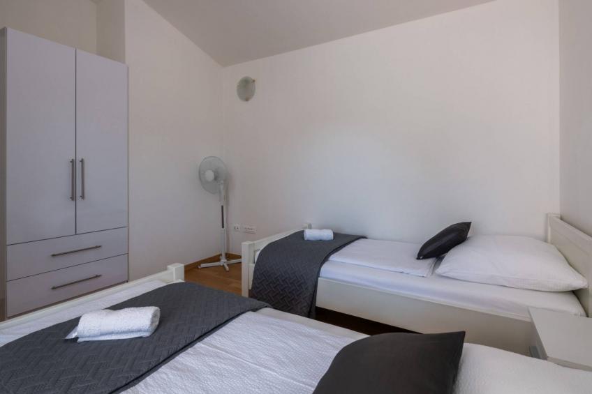 Villa Ellen Sophie - foto 24