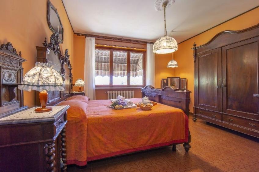 Wohnung im Roero - foto 8