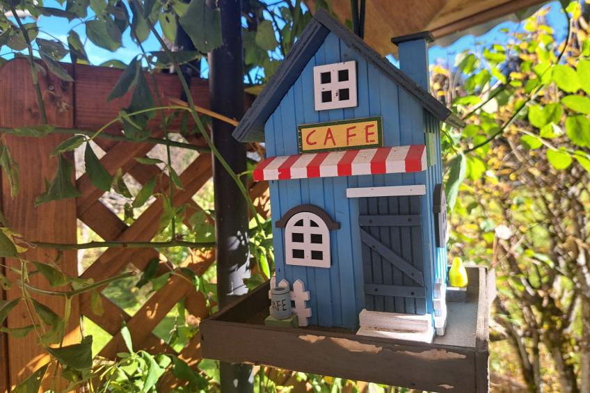 Appartement 1 - foto 27