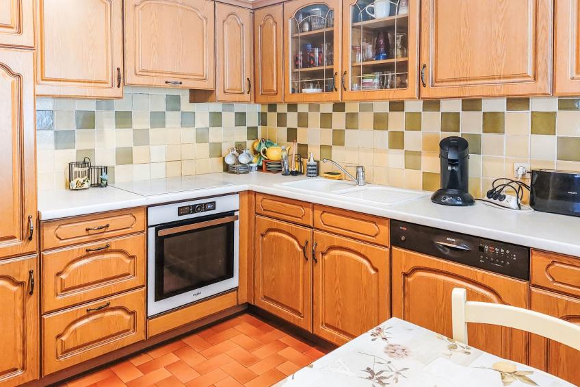 Ste Claire - foto 19