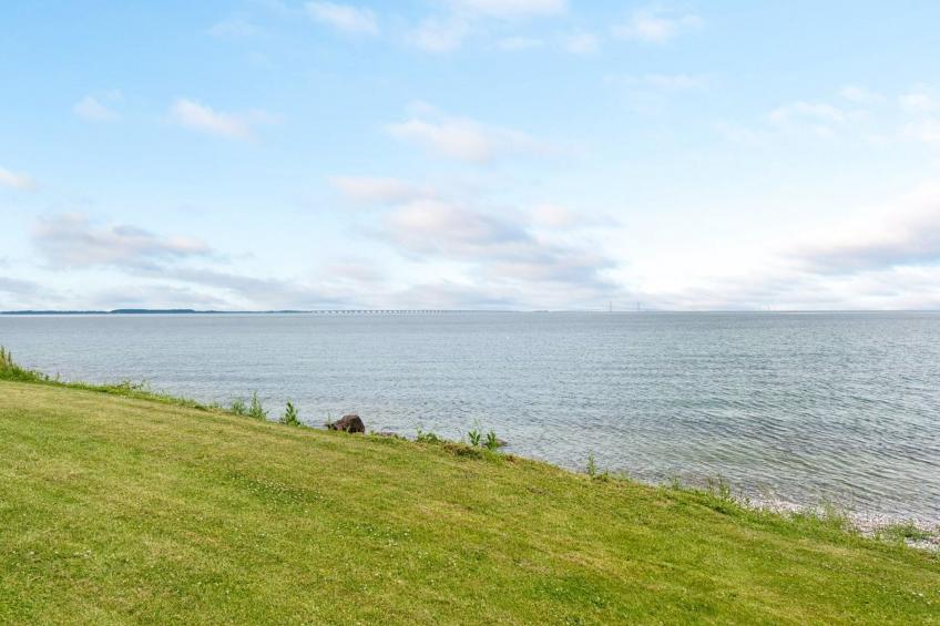 "Erok" - 100m from the sea - foto 4