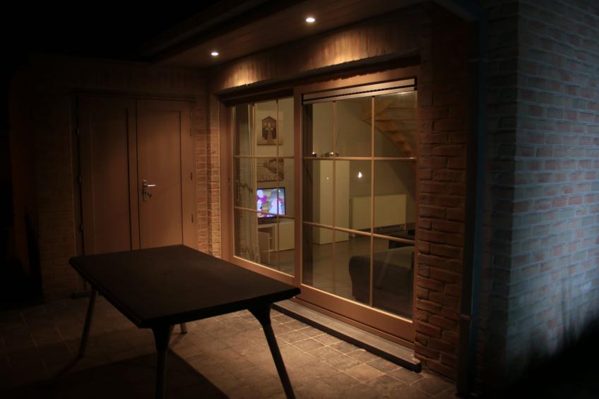 Top Sea House - foto 36