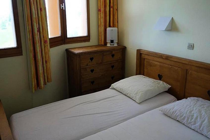 Résidence Ours Blanc P&v - foto 12