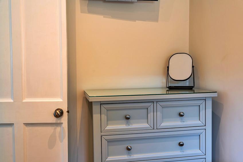 Potters Cottage - foto 37