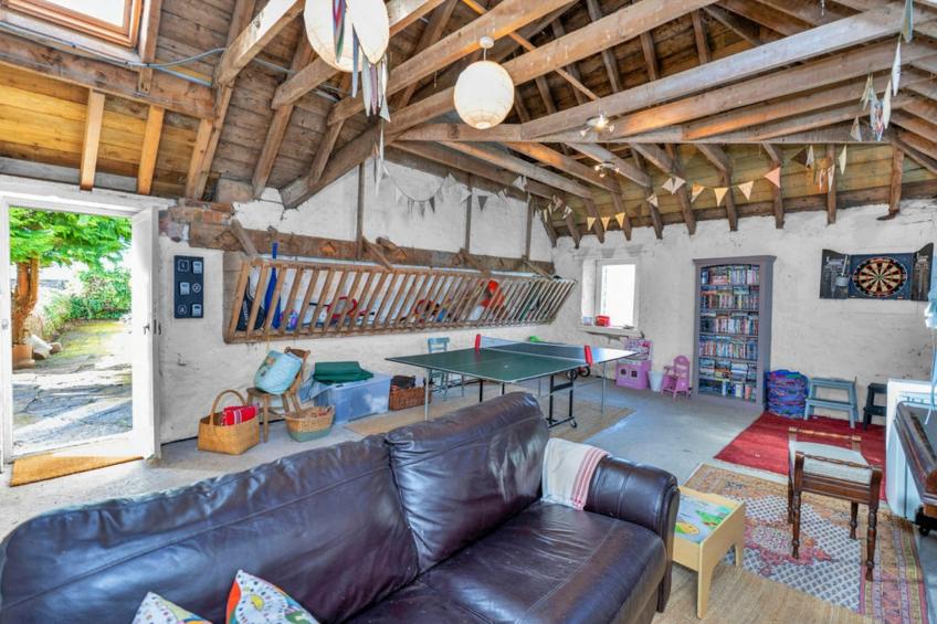Woodman's Cottage - foto 12