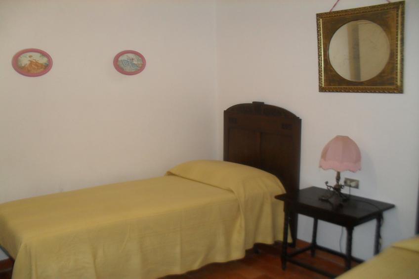 Villa Marliana - foto 25