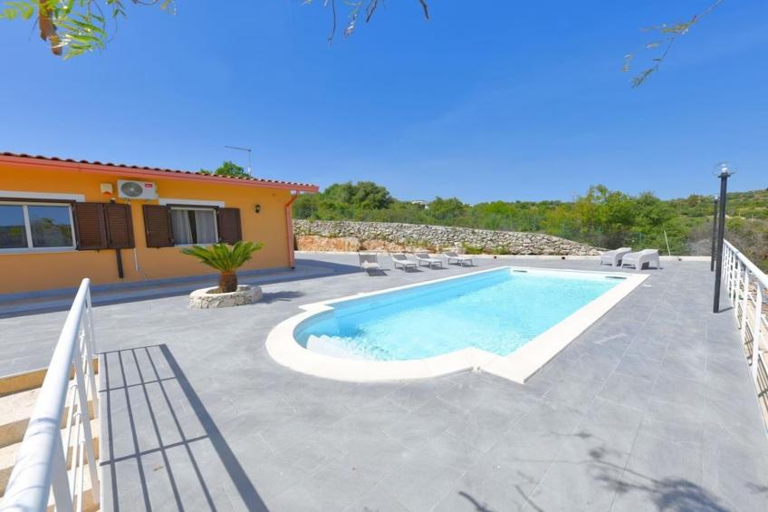 Villa Panorama - foto 26