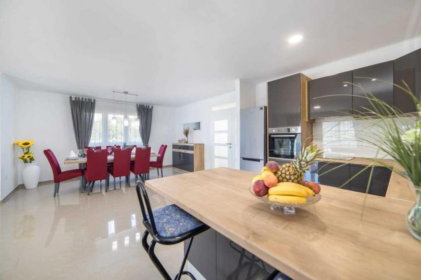 Villa Vinis Terra - foto 19