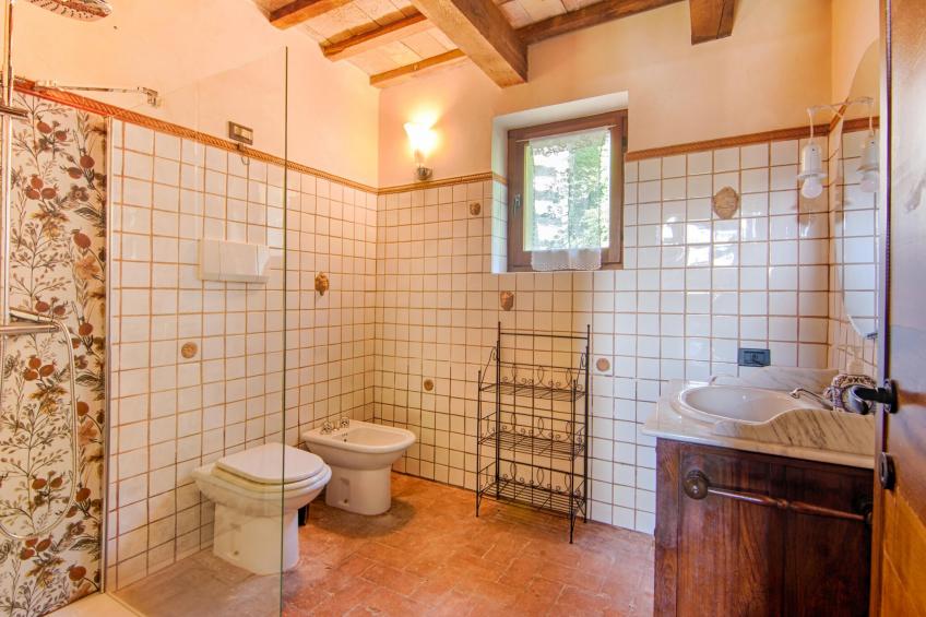 Villa Isabella - foto 30