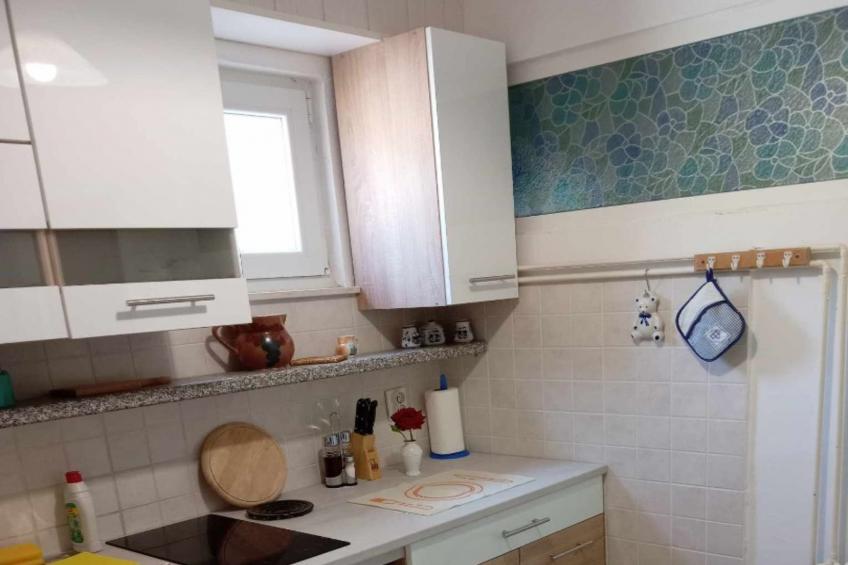 Apartments Julia - Studio Apartment Julia 1 - foto 3