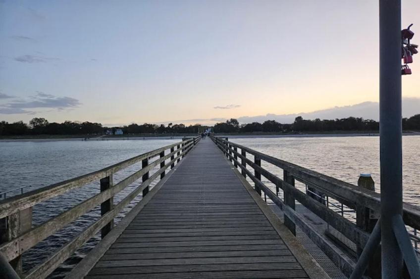 Schulweg 2 - foto 29