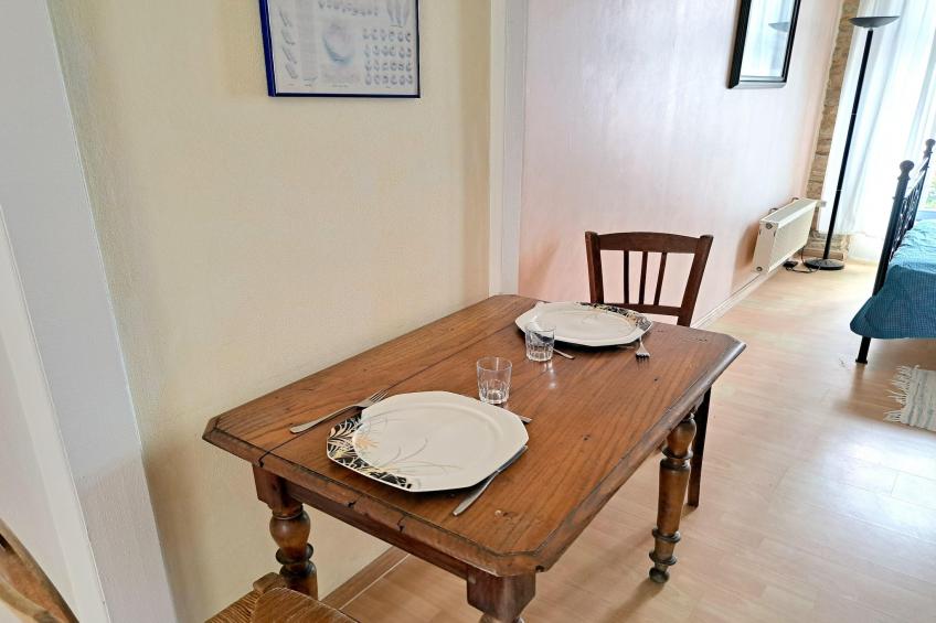 Ancienne Gendarmerie studio B - foto 9