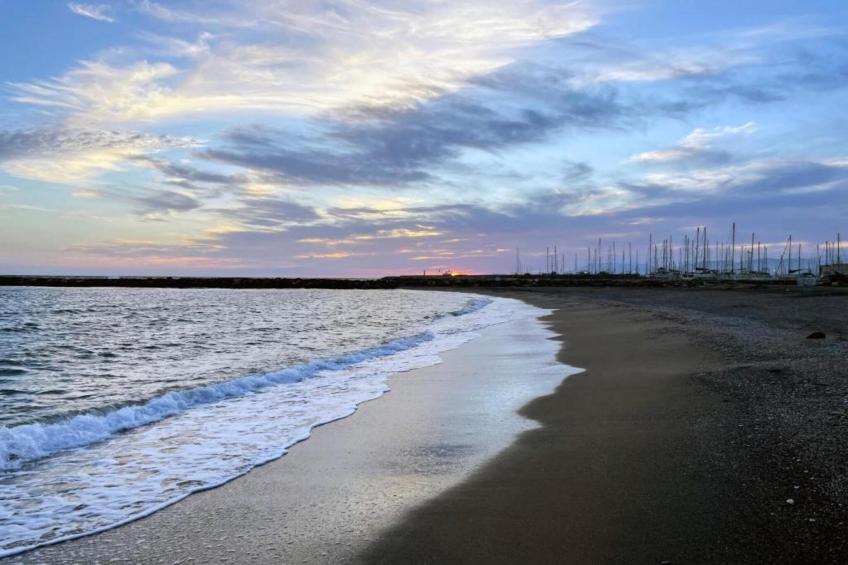 1habitación - foto 33