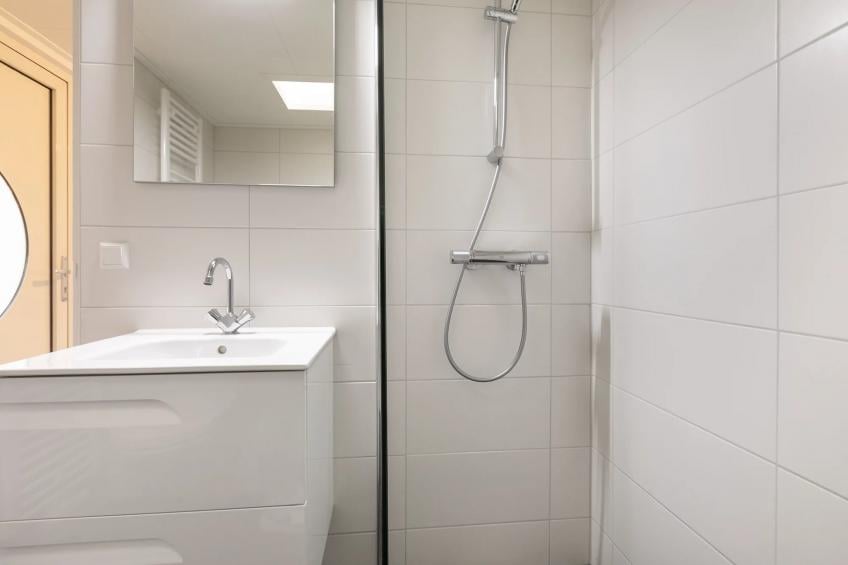 Vakantiepark de Berkenhorst 14 - foto 8