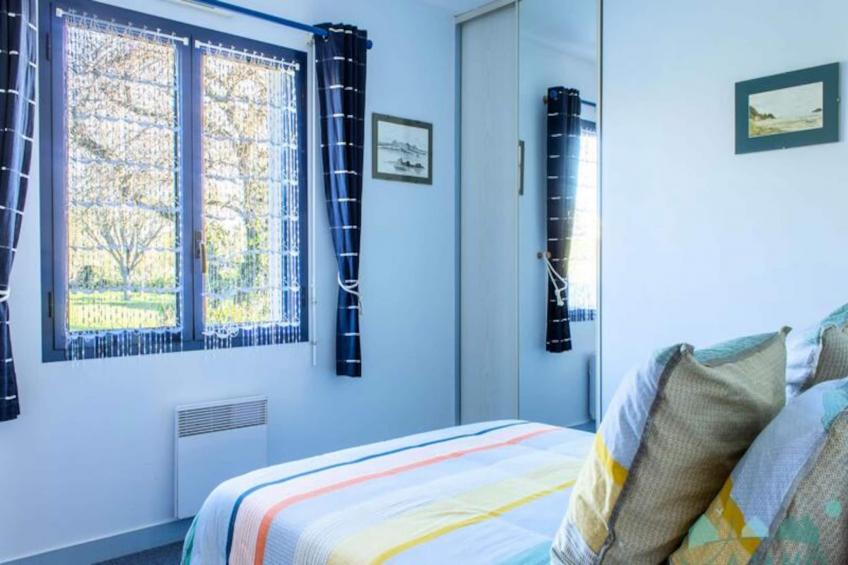 Résidence 305-frehel - foto 15