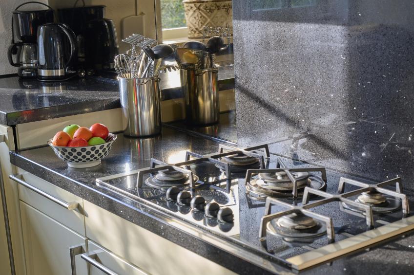 Villa Robinie - foto 13