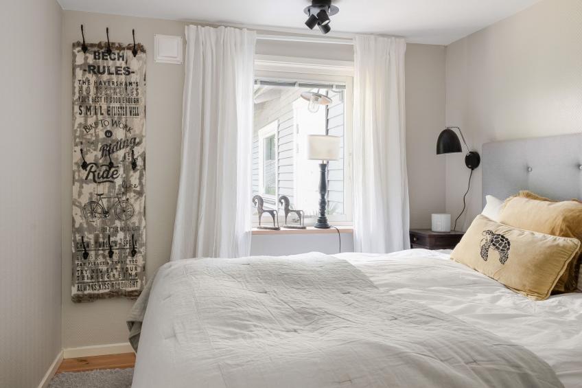 Dejarp Stugan - foto 10