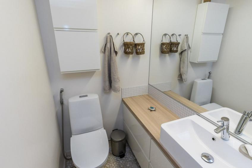 Kaasavuoren ranta - foto 14