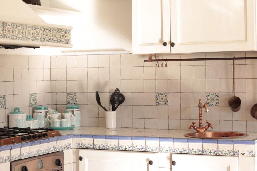 "Daphne Experience". - foto 39