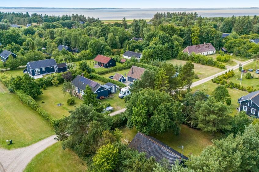 "Yarla" - 500m to the fjord - foto 28