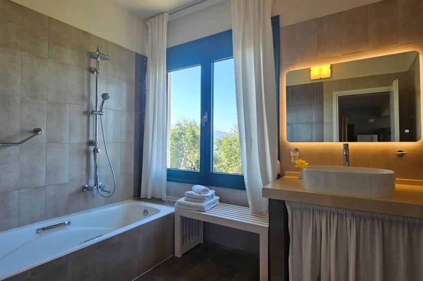 Villa Europa - foto 40