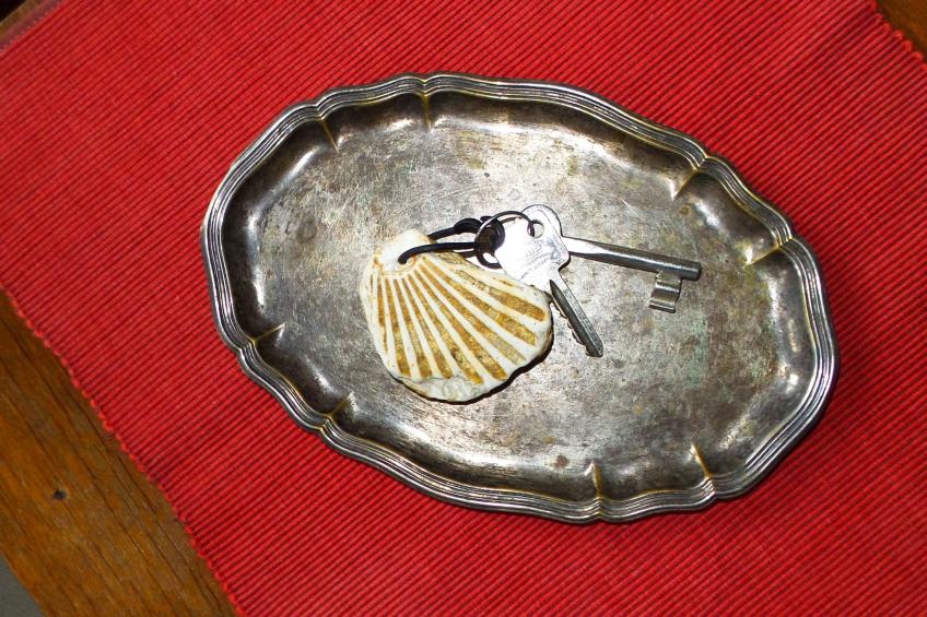 FH Godewind 60 - foto 4