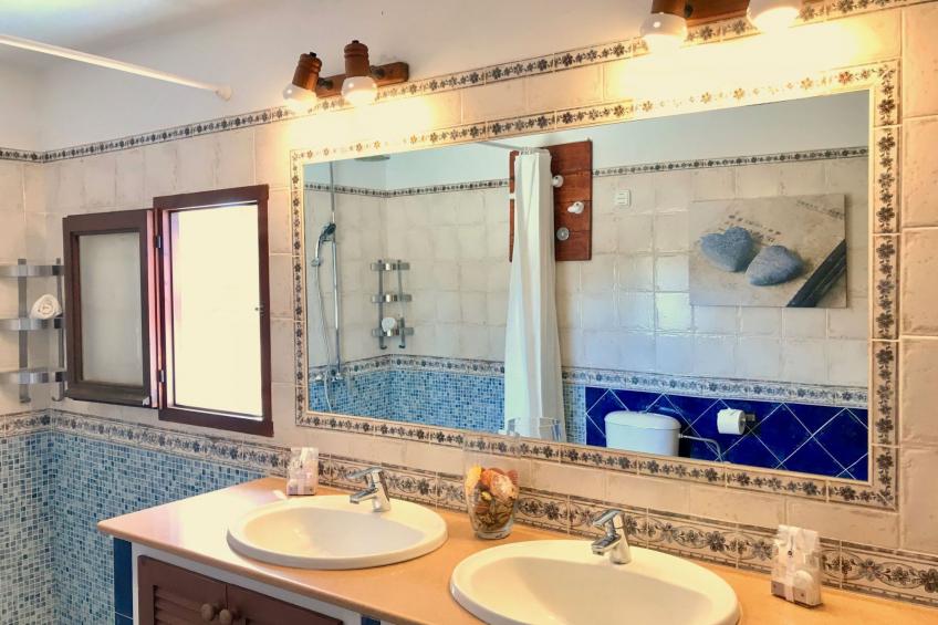 Villa El Palau - foto 18