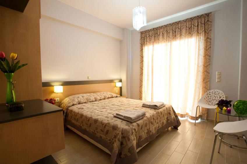 "Villa Pounentes" mit privatem Pool - foto 10