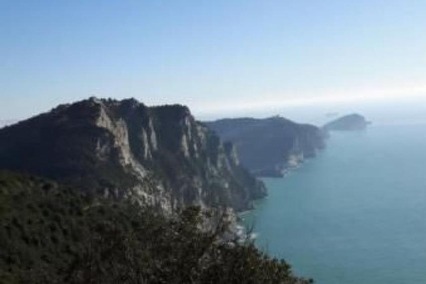 mit Wasserblick - foto 40