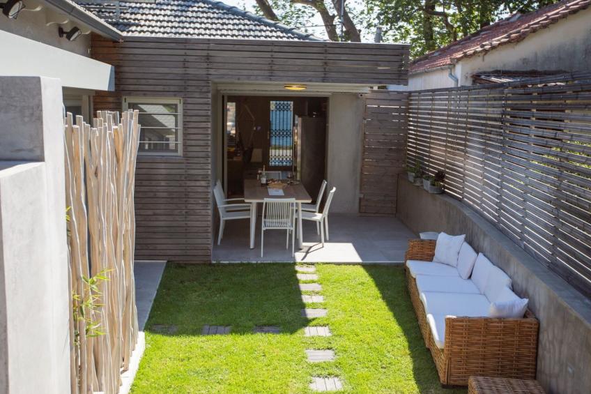 Kurort Villa Skaloma - foto 59