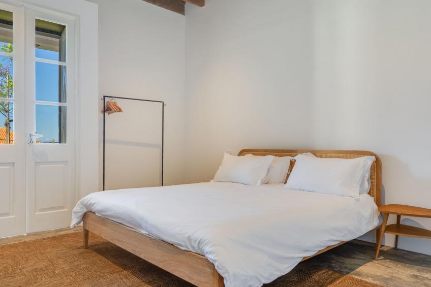 Ferienvilla "Quinta Rosa" mit privatem Pool - foto 37