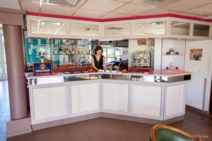 Residence Les Hameaux de la Chalosse, Cassen - Typ C - foto 42