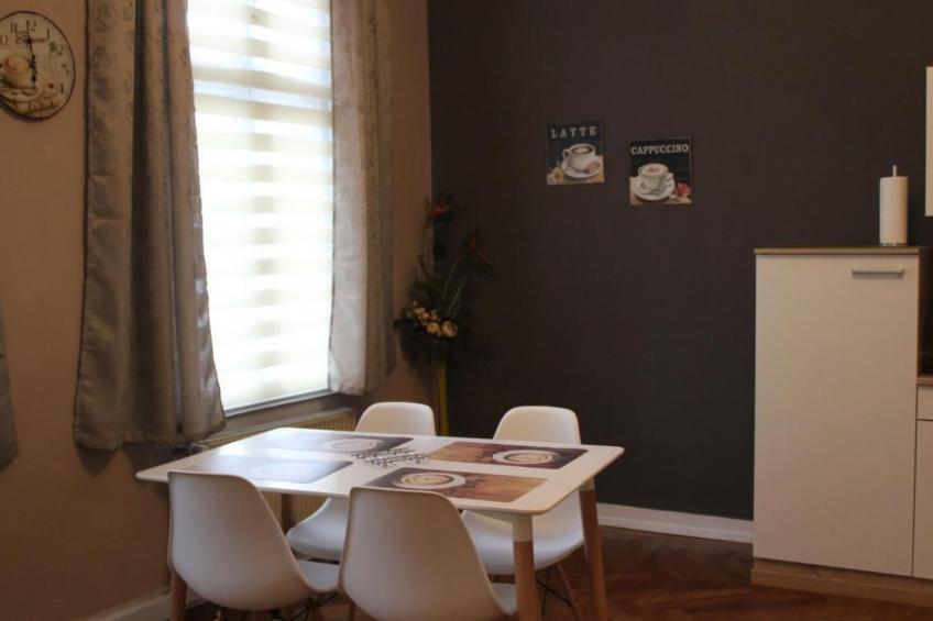 "zum Eifgental" - foto 8