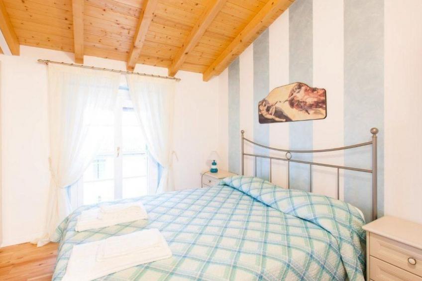 Schöne Panoramawohnung - foto 3