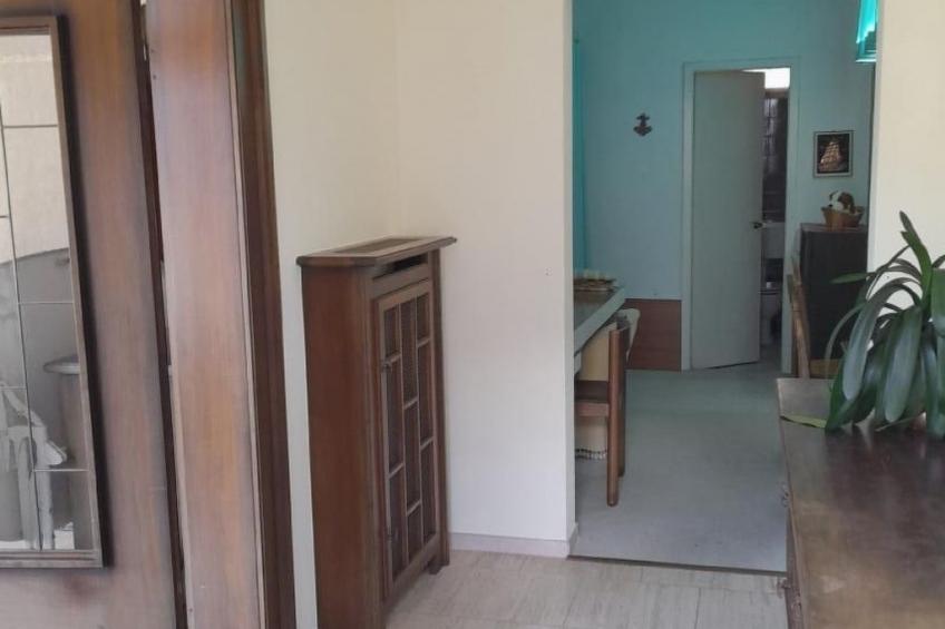 Pavillon Castagneto - foto 8