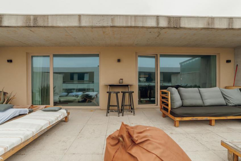 BEACH & SUN APARTMENT by VACATIONY - foto 4