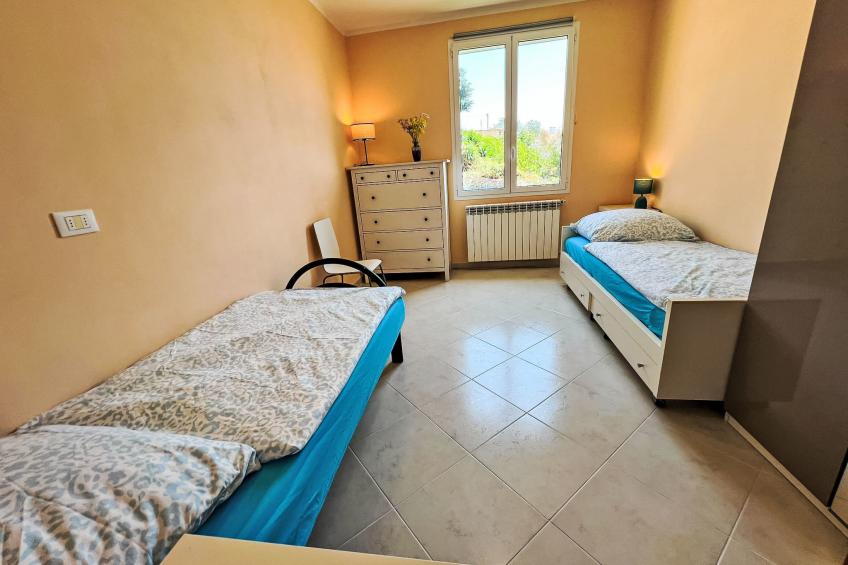Villa Soleggiata - foto 16