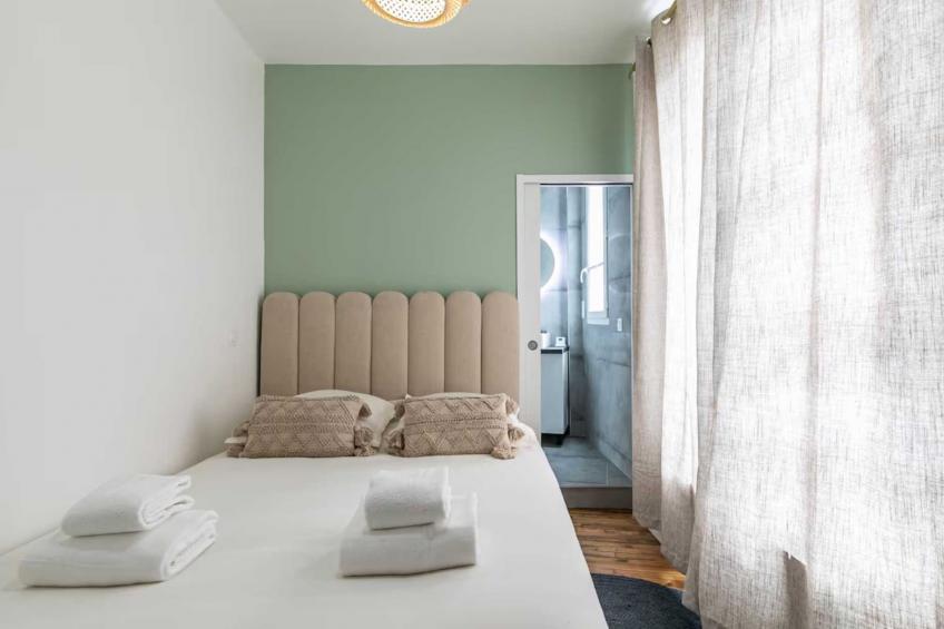 MC-67-SOLIDARITE-1 - foto 119