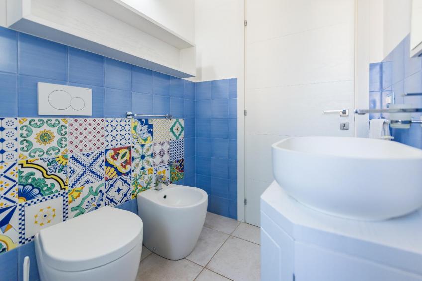 Malaspina Luxury Pool - foto 10