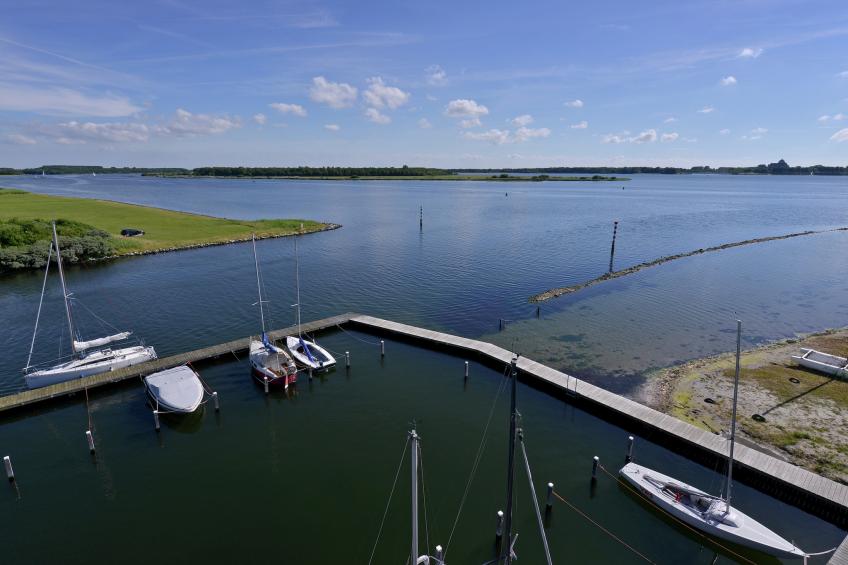 Veerse muze 7e - foto 25