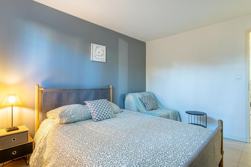 Appartement Bleu Azur - foto 16