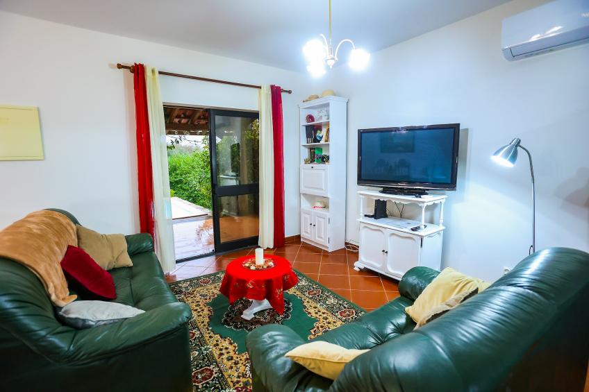 Casa da Passarinha - foto 4