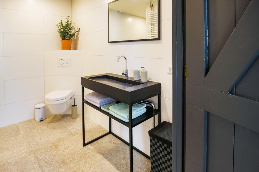 Op de Roemte Appartement 3 - foto 23