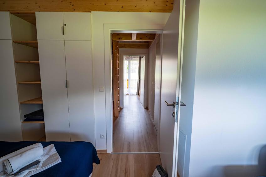 Ferienhaus Seltschach - foto 23