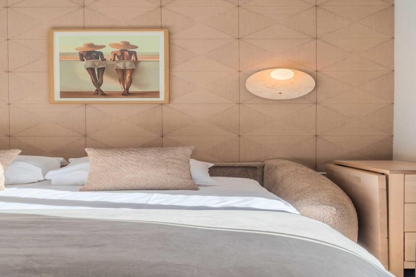 Cityzen-141 - foto 26