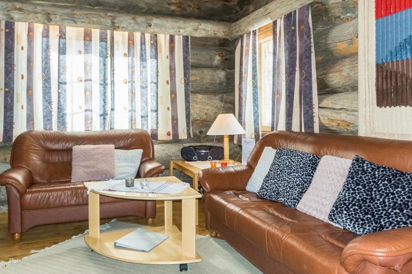 Luostonseita 1 - foto 4