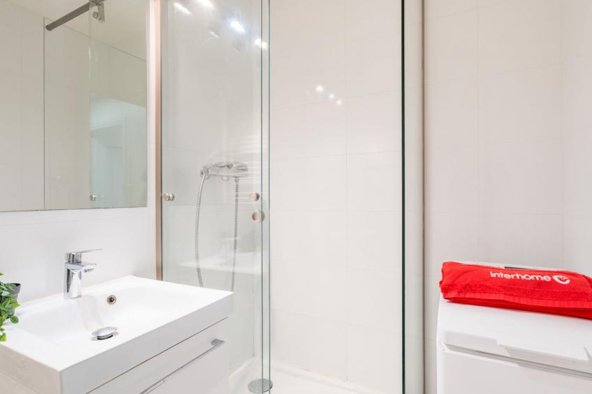 Saint Andrews - foto 25