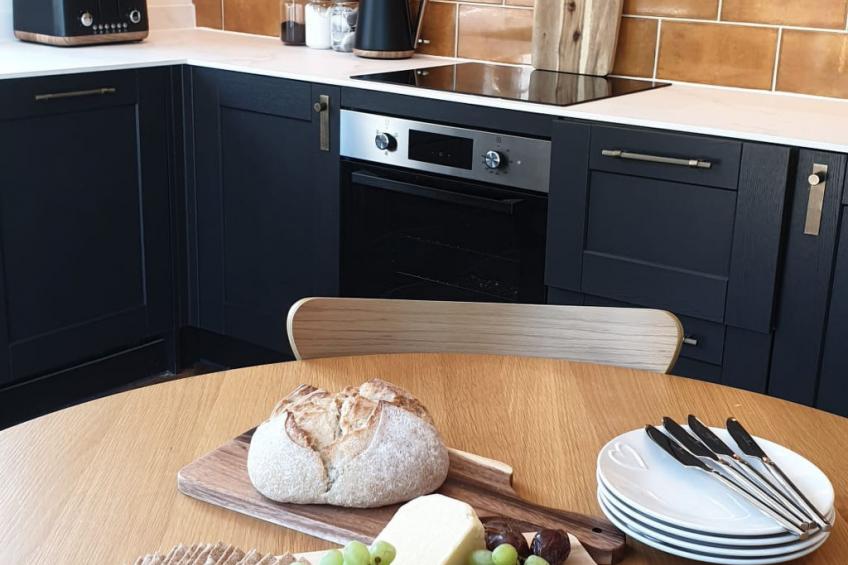 Blackbarn Wood - foto 26