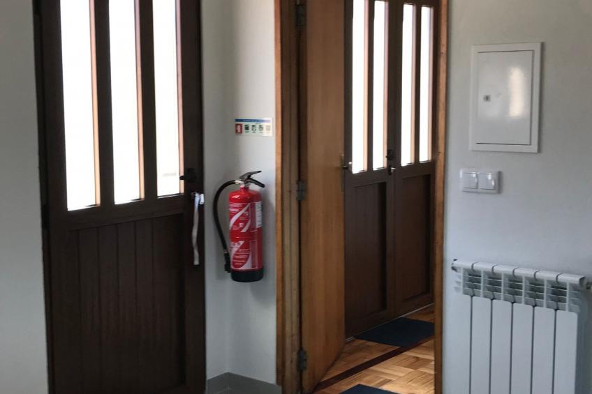 Casa da Laija - foto 18