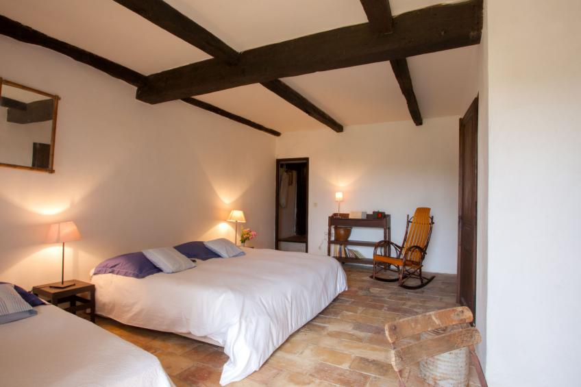 Formicaccia - foto 29